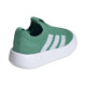 Adidas Bubblecomfy I